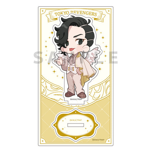 『東京リベンジャーズ』アクリルスタンド 九井一/天使