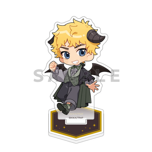 『東京リベンジャーズ』アクリルスタンド(花垣 武道/悪魔)