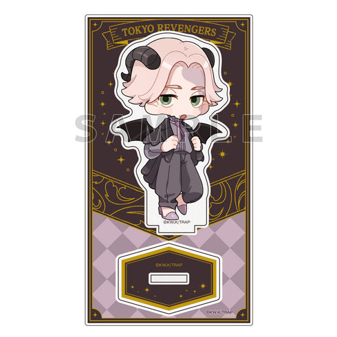 『東京リベンジャーズ』アクリルスタンド(乾 青宗/悪魔)