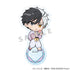 『WIND BREAKER』アクリルスタンド 桜遥/ゆめいろチャイナ