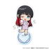 『WIND BREAKER』アクリルスタンド 椿野佑/ゆめいろチャイナ