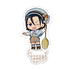 『弱虫ペダル LIMIT BREAK』アクリルスタンド 東堂尽八/ティータイム