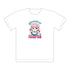 『機械じかけのマリー』Tシャツ マリー2
