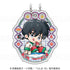 『らんま1/2』ちゃぽんっ! フルーツフレーバー トレーディングちびキャラアクリルキーホルダー【BOX】