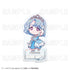 『ひみつのアイプリ』トレーディングミニアクリルスタンド【BOX】