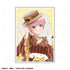 『五等分の花嫁*』和パフェドレスVer. トレーディングアクリルカード【BOX】
