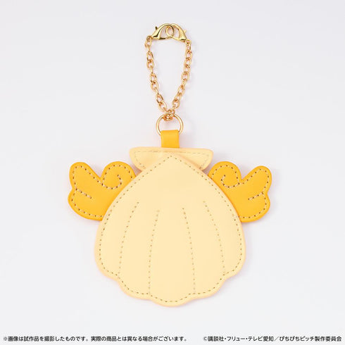 『ぴちぴちピッチ』バースデーセット ココ