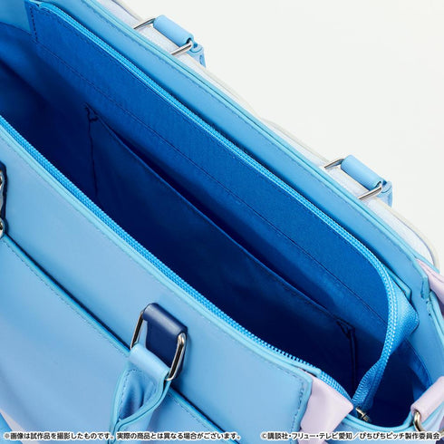 『ぴちぴちピッチ』バースデーセット ノエル