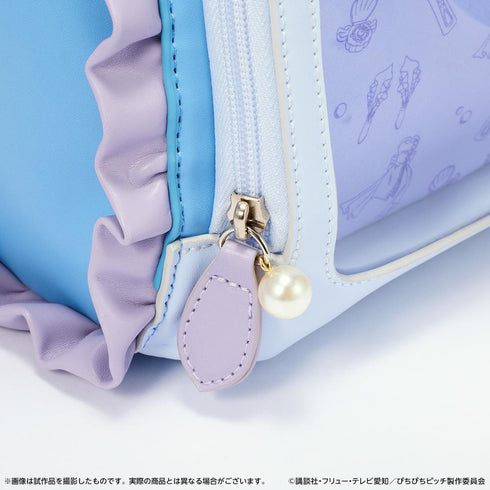 『ぴちぴちピッチ』バースデーセット ノエル