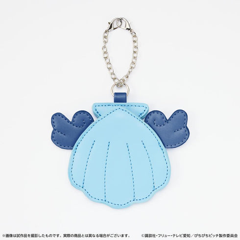 『ぴちぴちピッチ』バースデーセット ノエル