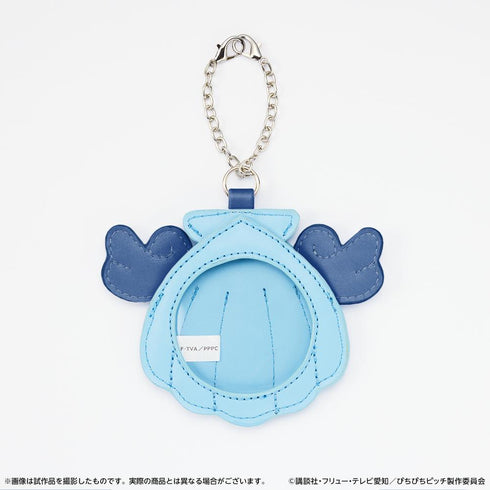 『ぴちぴちピッチ』バースデーセット ノエル