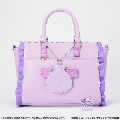 『ぴちぴちピッチ』バースデーセット かれん