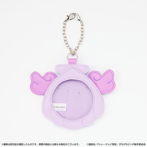 『ぴちぴちピッチ』バースデーセット かれん