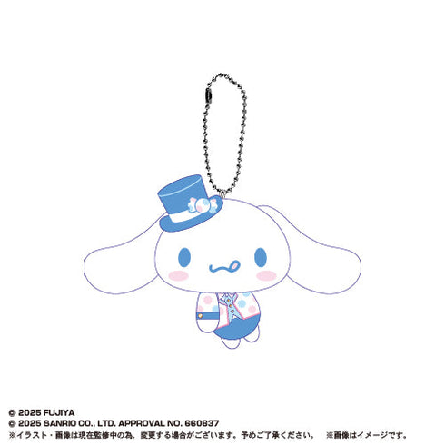 『Milky×サンリオキャラクターズ』SR-140 ててコレ【BOX】