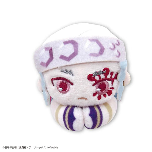 『鬼滅の刃』KY-124 はぐキャラコレクション6【BOX】【202508再販】