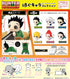 『HUNTER×HUNTER』HH-14 はぐキャラコレクション【BOX】【202512再販】