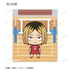 『ハイキュー!!』トレーディング ちょこんと! アクリルカード ver.B(単位/BOX)