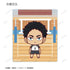 『ハイキュー!!』トレーディング ちょこんと! アクリルカード ver.B(単位/BOX)