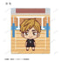 『ハイキュー!!』トレーディング ちょこんと! アクリルカード ver.B(単位/BOX)