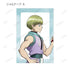 『HUNTER×HUNTER』描き下ろし 歩みver. トレーディングポストカード(単位/BOX)