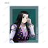 『HUNTER×HUNTER』描き下ろし 歩みver. トレーディングアクリルカード(単位/BOX)