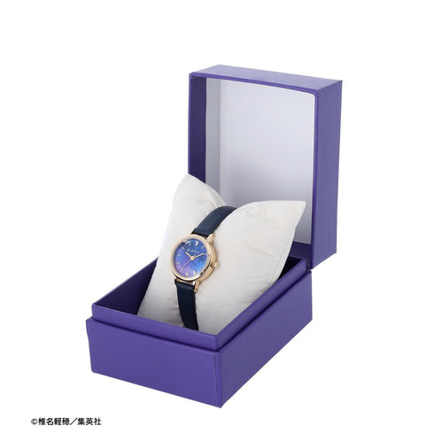 『君に届け』風早くんのうそつき 腕時計