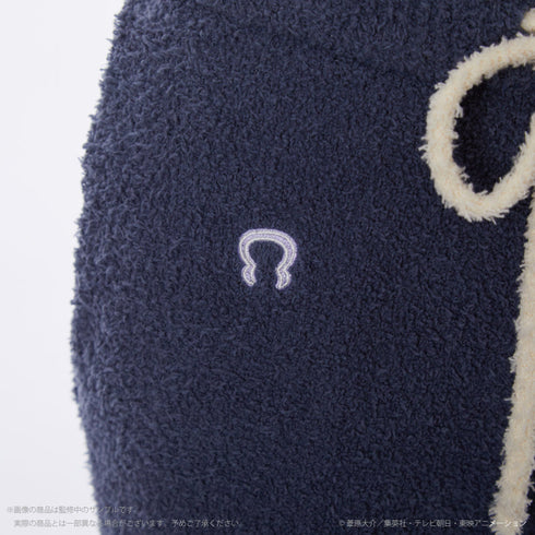 『ワールドトリガー』ルームウェアロングパンツ(メンズ) 雨取 千佳