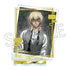 『名探偵コナン』箔押しアクリルスタンド 安室 透