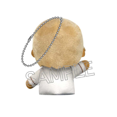 『名探偵コナン』ハイファイブ ぴこぱぺ! 安室 透