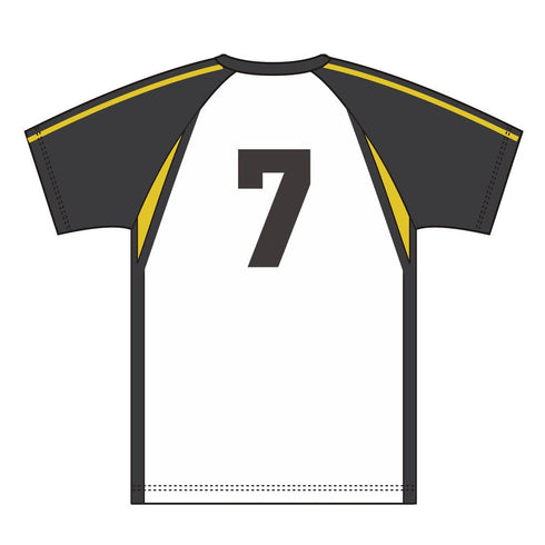 『ハイキュー!!』ユニフォーム 梟谷学園高校 木葉秋紀