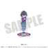 『KING OF PRISM-Your Endless Call-みーんなきらめけ!プリズム☆ツアーズ』アクリルスタンド にゅーとろ K 神浜コウジ