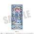 『KING OF PRISM-Your Endless Call-みーんなきらめけ!プリズム☆ツアーズ』アクリルスタンド にゅーとろ L 速水ヒロ