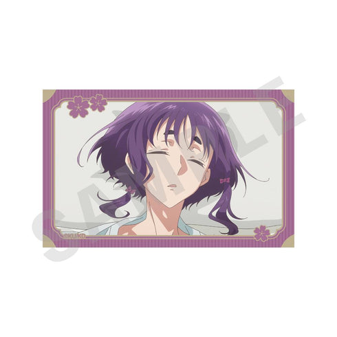 『美男高校地球防衛部ハイカラ!』~favorite series~ トレーディングミニブロマイド(全10種)【BOX】