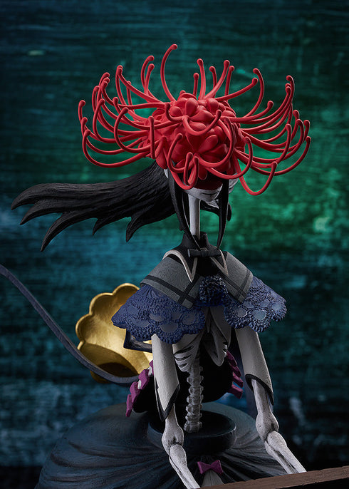 『魔法少女まどか☆マギカ 新編 叛逆の物語』POP UP PARADE SP くるみ割りの魔女