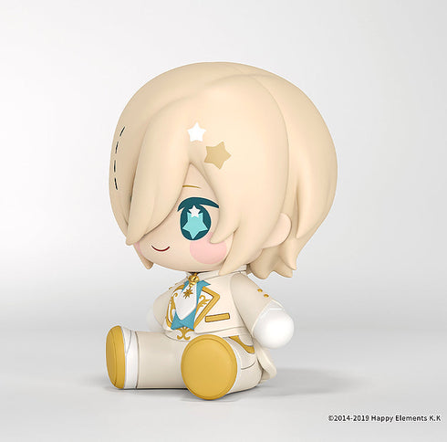 『あんさんぶるスターズ!!』Huggy Good Smile 天祥院英智