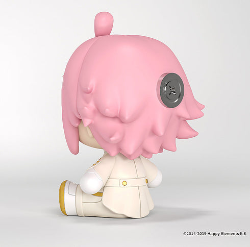 『あんさんぶるスターズ!!』Huggy Good Smile 姫宮桃李