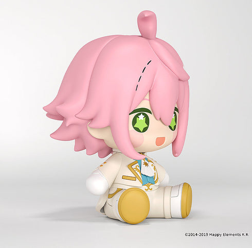 『あんさんぶるスターズ!!』Huggy Good Smile 姫宮桃李