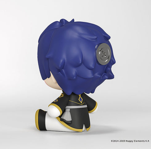 『あんさんぶるスターズ!!』Huggy Good Smile 漣ジュン