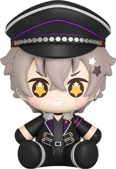 『あんさんぶるスターズ!!』Huggy Good Smile 大神晃牙