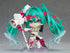 『初音ミクGTプロジェクト』ねんどろいど レーシングミク 2025Ver.