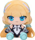 『楽園追放 -Expelled from Paradise-』ちょこぷに おおきな40cmぬいぐるみ アンジェラ