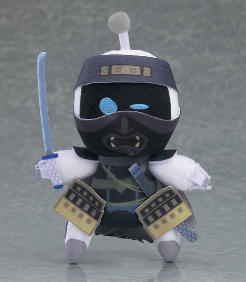 『ASTROBOT』ブラインドパック ぬいぐるみ 第1弾【BOX】