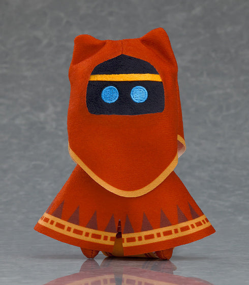 『ASTROBOT』ブラインドパック ぬいぐるみ 第1弾【BOX】