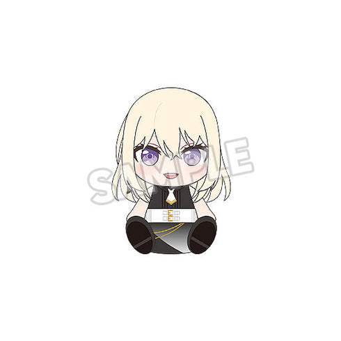 『BanG Dream!』ぬいぐるみ sumimi 初華