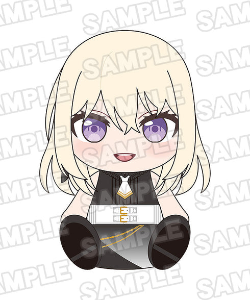 『BanG Dream!』ぬいぐるみ sumimi 初華