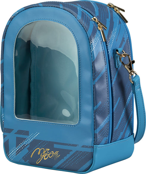 『BanG Dream!』ぬいぐるみ おでかけポシェット MyGO!!!!!