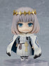 『Fate/Grand Order』ねんどろいど プリテンダー/オベロン【202506再販】