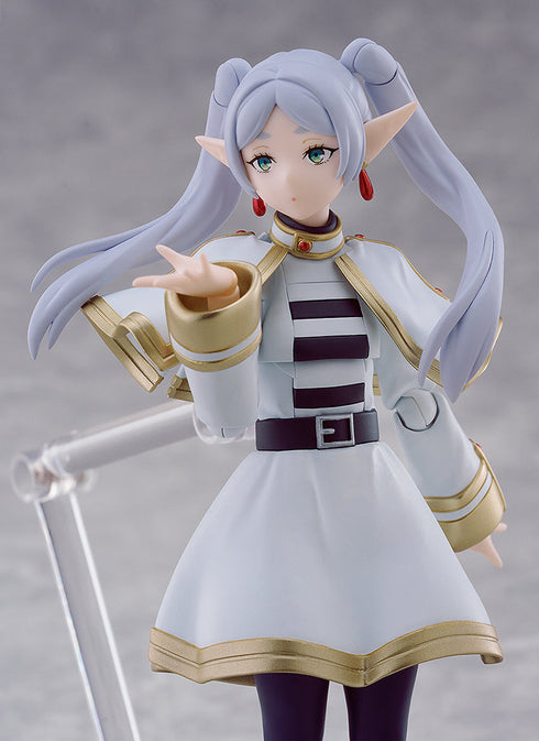 『葬送のフリーレン』figma フリーレン