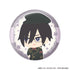 『かつて魔法少女と悪は敵対していた。』もふもふ 缶バッジコレクション【BOX】
