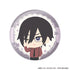 『かつて魔法少女と悪は敵対していた。』もふもふ 缶バッジコレクション【BOX】